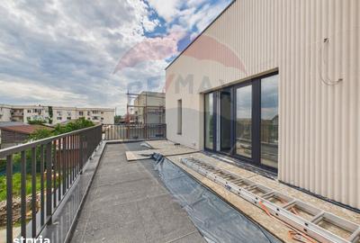 Casă cu 8 camere cu Teren 300 Mp în Gara de Nord - 11