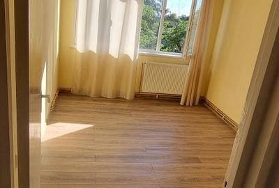 Apartament cu 2 camere decomandat în Aleea Carpați - 7