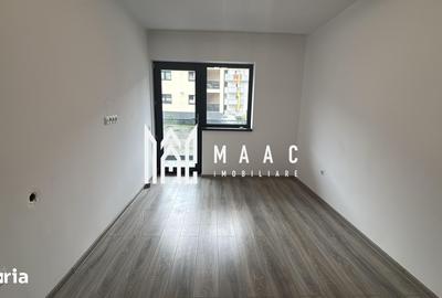Apartament cu 2 camere în Șelimbăr