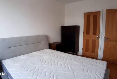 Apartament cu 3 camere în Mărăști - 4
