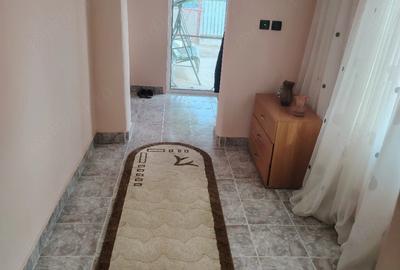 Casă cu 5 camere cu Teren 1200 Mp în Băneasa - 5