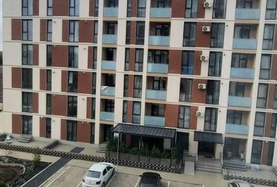 Garsonieră semidecomandată în Central - 8