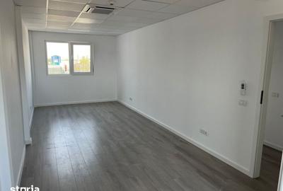 Spațiu comercial, de 500 mp, în Nord - 4