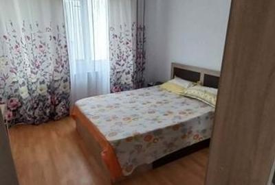 Apartament cu 2 camere în Central - 7