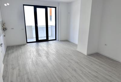 Apartament cu 3 camere decomandat în Central - 7