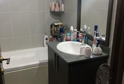 Apartament cu 4 camere decomandat în Central - 13