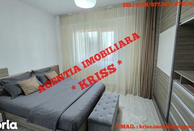 Apartament cu 2 camere în Prundu - 7
