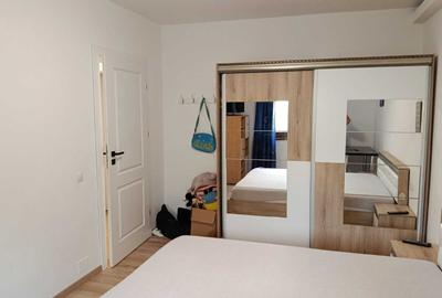 Casă cu 4 camere decomandat în Sânnicoară - 2