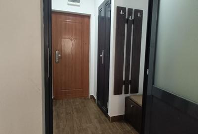 Garsonieră semidecomandată în Central - 4