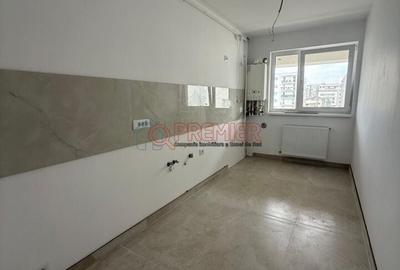 Apartament cu 3 camere decomandat în Măgurele - 12