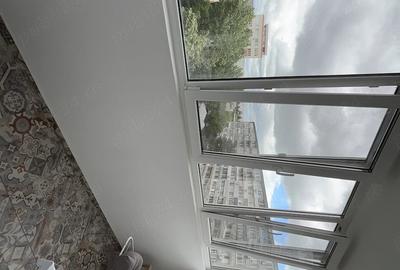 Apartament cu 2 camere decomandat în Berceni - 5