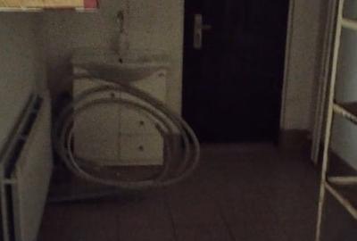 Spațiu comercial, de 108 mp, în Central - 11