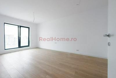 Apartament cu 3 camere decomandat în Theodor Pallady - 5