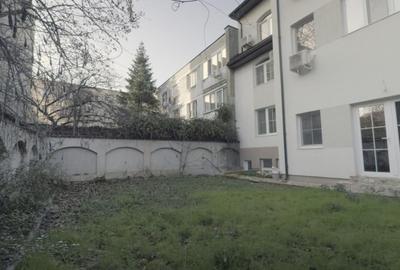 Casă cu 12 camere cu Canalizare în Floreasca - 3