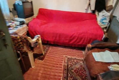 Casă cu 3 camere în Lehliu