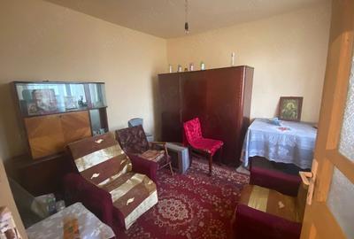 Casă cu Teren 1300 Mp în Central - 6