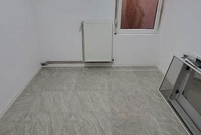 Spațiu comercial, de 110 mp, în Moșnița Nouă - 1