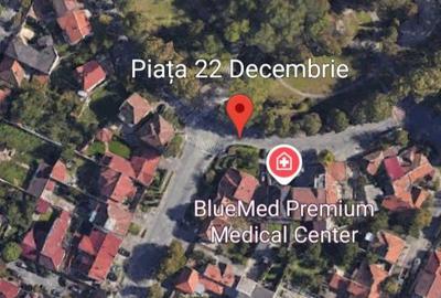 Casă individuală cu 4 camere cu Teren 500 Mp în Cantemir - 4