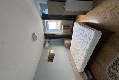 Apartament cu 2 camere decomandat în Tudor Vladimirescu