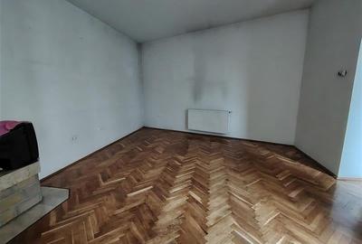 Duplex cu 6 camere cu Canalizare în 1 Decembrie 1918 - 5