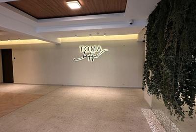 Apartament cu 3 camere decomandat în Ultracentral - 2