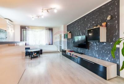 Casă cu 4 camere cu Teren 157 Mp în Tunari
