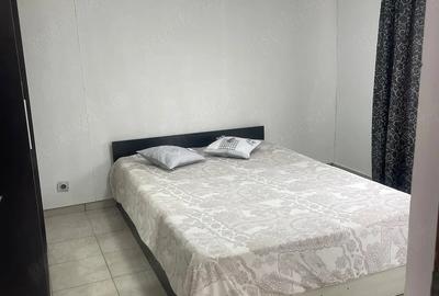 Casă cu 4 camere cu Teren 450 Mp în Călinești - 3