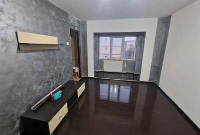 Garsonieră semidecomandată în Central - 4