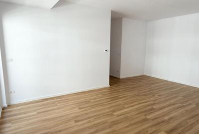 Apartament cu 3 camere semidecomandat în Aradului - 3