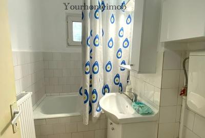 Apartament cu 2 camere semidecomandat în Craiovița Nouă - 2