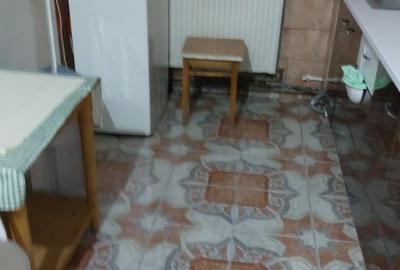 Apartament cu 2 camere semidecomandat, mobilat în Gheorgheni - 6