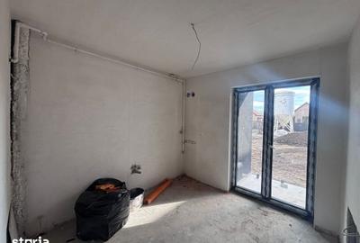 Apartament cu 2 camere decomandat în Unirii - 1