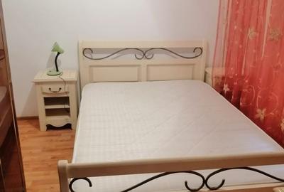 Apartament cu 2 camere semidecomandat în Central - 6
