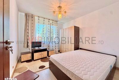 Apartament cu 2 camere decomandat în Crângași - 4