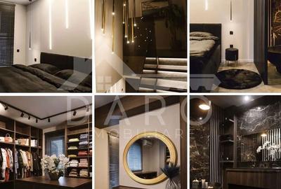 Apartament cu 5 camere în Unirii - 7