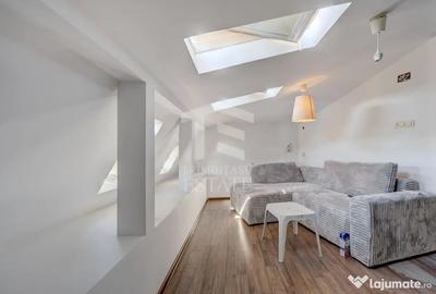 Casă cu 7 camere cu Teren 185 Mp în Central