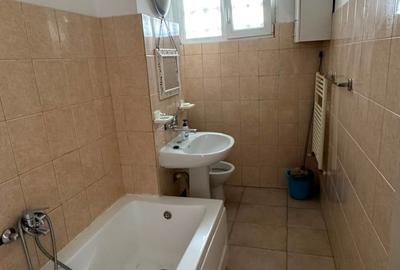 Apartament cu 2 camere în Central - 7