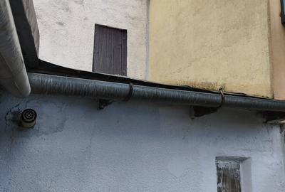 Casă individuală cu 3 camere cu Canalizare în Semicentral - 5