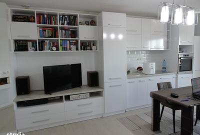 Apartament cu 2 camere în Grădiște - 18