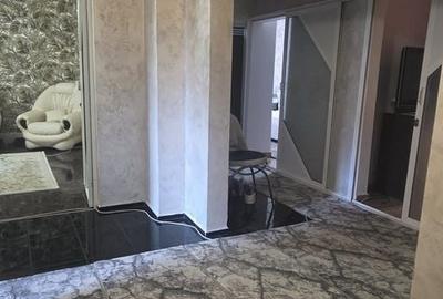 Apartament cu 4 camere decomandat în Inel I - 3