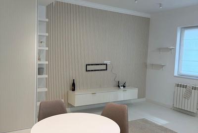 Apartament cu 2 camere în Regie - 4