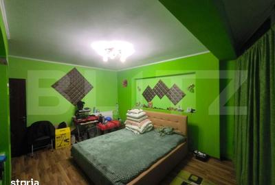 Casă cu 4 camere cu Teren 1300 Mp în Pielești - 10