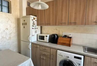 Apartament cu 3 camere decomandat în Rădăuți - 12