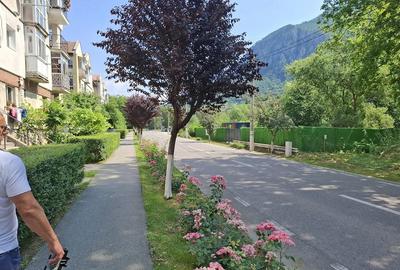 Teren de 550 mp, în Central - 2