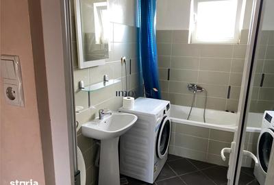 Apartament cu 2 camere în Soarelui - 7