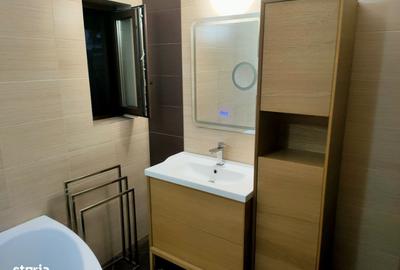 Apartament cu 3 camere în Florești - 2