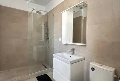 Apartament cu 2 camere decomandat în Nord - 2