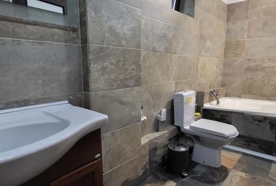 Apartament cu 3 camere decomandat în Prelungirea Ghencea - 8