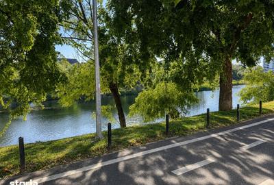 Casă cu 4 camere cu Teren 430 Mp în Decebal