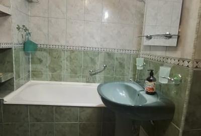 Apartament cu 4 camere decomandat, mobilat în Mănăștur - 16